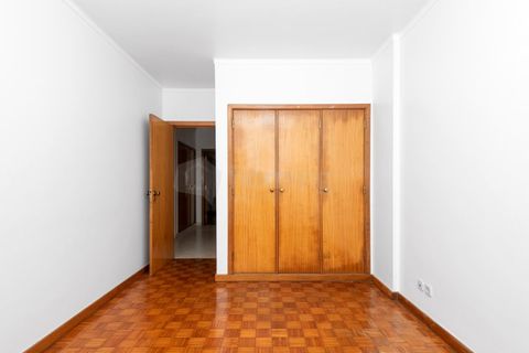 Lejlighed i Amadora, Lisbon, Amadora - € 265.000 | Ref: APA_1248 - foto 12