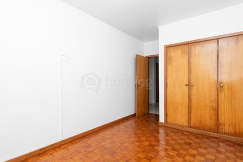 Lejlighed i Amadora, Lisbon, Amadora - € 265.000 | Ref: APA_1248 - foto 13