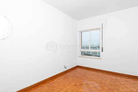 Lejlighed i Amadora, Lisbon, Amadora - € 265.000 | Ref: APA_1248 - foto 16