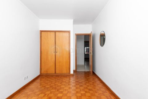Lejlighed i Amadora, Lisbon, Amadora - € 265.000 | Ref: APA_1248 - foto 17