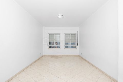 Lejlighed i Amadora, Lisbon, Amadora - € 265.000 | Ref: APA_1248 - foto 18