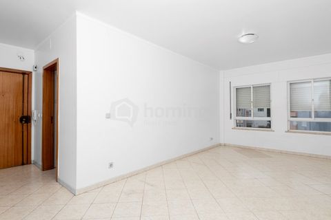 Lejlighed i Amadora, Lisbon, Amadora - € 265.000 | Ref: APA_1248 - foto 19