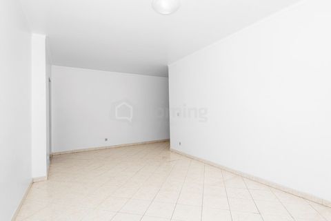 Lejlighed i Amadora, Lisbon, Amadora - € 265.000 | Ref: APA_1248 - foto 20