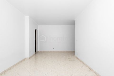Lejlighed i Amadora, Lisbon, Amadora - € 265.000 | Ref: APA_1248 - foto 21