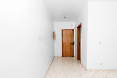 Lejlighed i Amadora, Lisbon, Amadora - € 265.000 | Ref: APA_1248 - foto 22