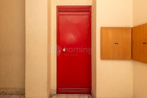 Lejlighed i Amadora, Lisbon, Amadora - € 265.000 | Ref: APA_1248 - foto 31