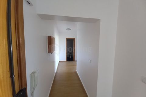 Lejlighed i Amadora, Lisbon, Amadora - € 220.000 | Ref: APA_1247 - foto 4