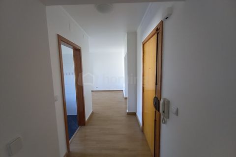 Lejlighed i Amadora, Lisbon, Amadora - € 220.000 | Ref: APA_1247 - foto 5