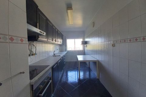 Lejlighed i Amadora, Lisbon, Amadora - € 220.000 | Ref: APA_1247 - foto 6