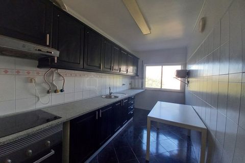 Lejlighed i Amadora, Lisbon, Amadora - € 220.000 | Ref: APA_1247 - foto 7