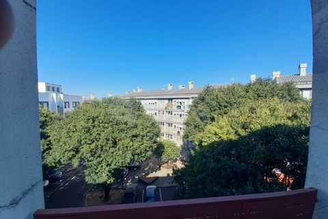 Lejlighed i Amadora, Lisbon, Amadora - € 220.000 | Ref: APA_1247 - foto 8