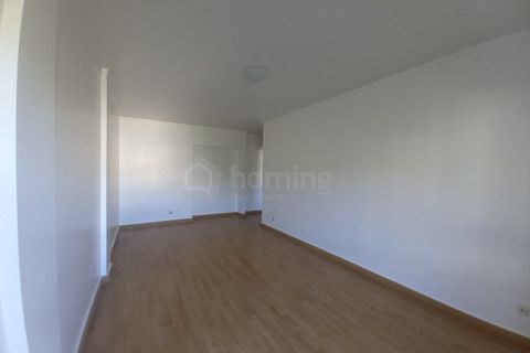 Lejlighed i Amadora, Lisbon, Amadora - € 220.000 | Ref: APA_1247 - foto 9