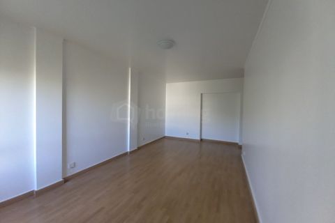 Lejlighed i Amadora, Lisbon, Amadora - € 220.000 | Ref: APA_1247 - foto 10