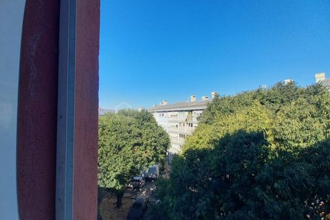 Lejlighed i Amadora, Lisbon, Amadora - € 220.000 | Ref: APA_1247 - foto 11