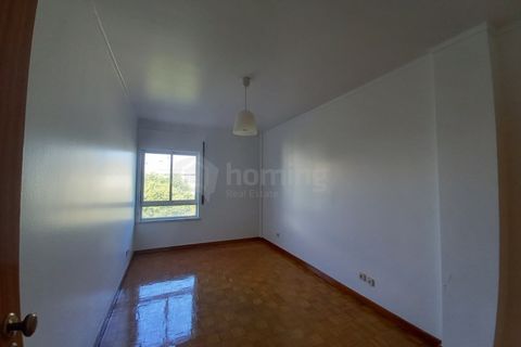 Lejlighed i Amadora, Lisbon, Amadora - € 220.000 | Ref: APA_1247 - foto 12