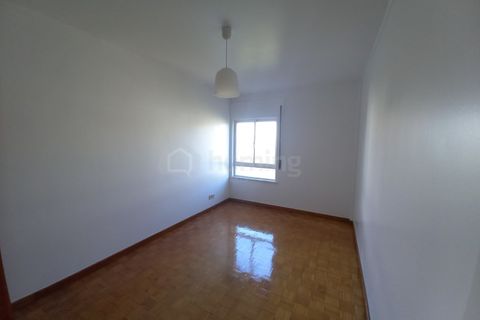 Lejlighed i Amadora, Lisbon, Amadora - € 220.000 | Ref: APA_1247 - foto 13