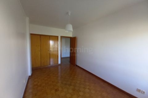 Lejlighed i Amadora, Lisbon, Amadora - € 220.000 | Ref: APA_1247 - foto 14