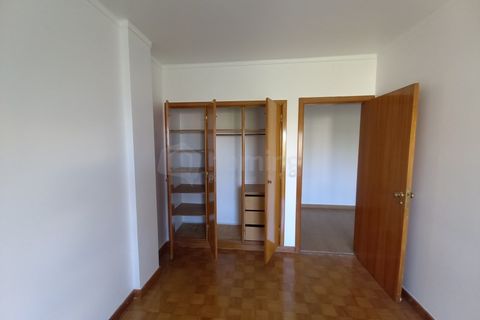 Lejlighed i Amadora, Lisbon, Amadora - € 220.000 | Ref: APA_1247 - foto 15