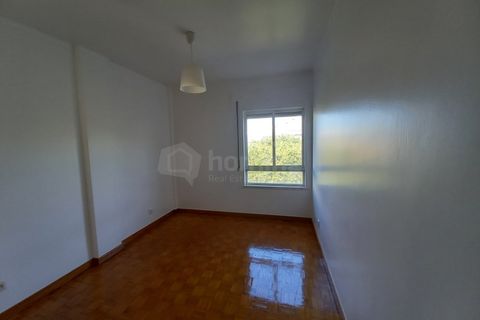 Lejlighed i Amadora, Lisbon, Amadora - € 220.000 | Ref: APA_1247 - foto 16