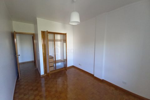 Lejlighed i Amadora, Lisbon, Amadora - € 220.000 | Ref: APA_1247 - foto 17