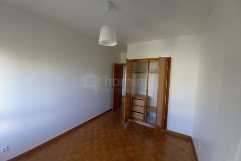 Lejlighed i Amadora, Lisbon, Amadora - € 220.000 | Ref: APA_1247 - foto 18