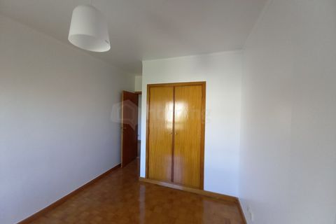 Lejlighed i Amadora, Lisbon, Amadora - € 220.000 | Ref: APA_1247 - foto 19