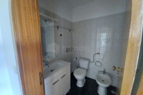 Lejlighed i Amadora, Lisbon, Amadora - € 220.000 | Ref: APA_1247 - foto 20