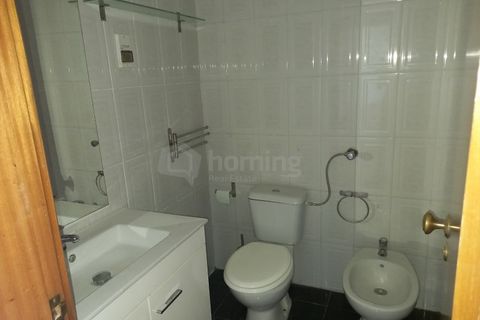 Lejlighed i Amadora, Lisbon, Amadora - € 220.000 | Ref: APA_1247 - foto 21