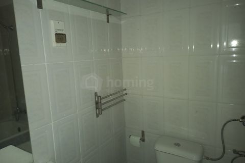 Lejlighed i Amadora, Lisbon, Amadora - € 220.000 | Ref: APA_1247 - foto 22