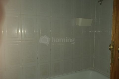 Lejlighed i Amadora, Lisbon, Amadora - € 220.000 | Ref: APA_1247 - foto 23