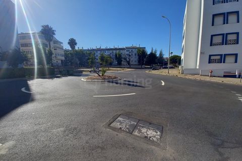 Lejlighed i Amadora, Lisbon, Amadora - € 220.000 | Ref: APA_1247 - foto 24