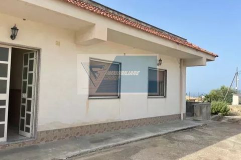 Villa i Melilli, Siracusa, Melilli - € 260.000 | Ref: RIF. BEL VCIT 80 - foto 1