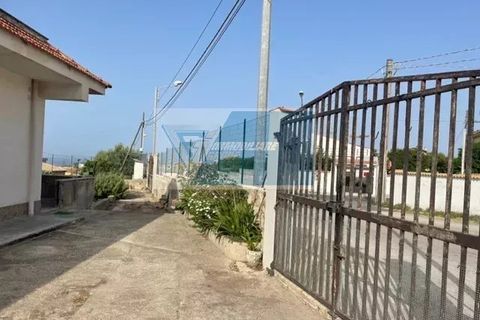 Villa i Melilli, Siracusa, Melilli - € 260.000 | Ref: RIF. BEL VCIT 80 - foto 2