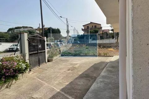 Villa i Melilli, Siracusa, Melilli - € 260.000 | Ref: RIF. BEL VCIT 80 - foto 3