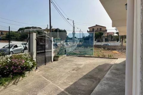 Villa i Melilli, Siracusa, Melilli - € 260.000 | Ref: RIF. BEL VCIT 80 - foto 4