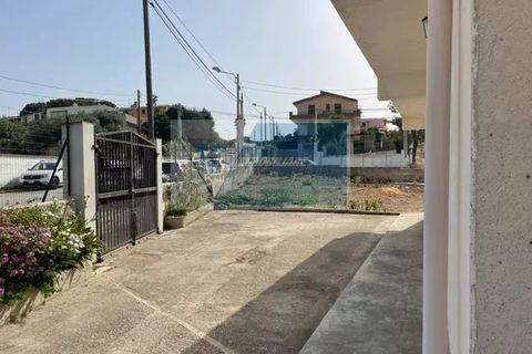 Villa i Melilli, Siracusa, Melilli - € 260.000 | Ref: RIF. BEL VCIT 80 - foto 5