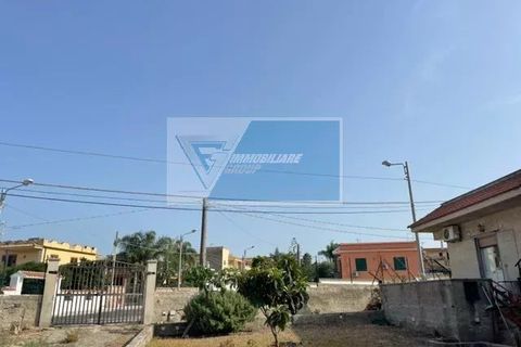 Villa i Melilli, Siracusa, Melilli - € 260.000 | Ref: RIF. BEL VCIT 80 - foto 6