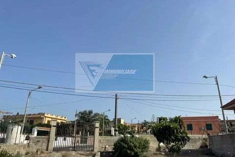 Villa i Melilli, Siracusa, Melilli - € 260.000 | Ref: RIF. BEL VCIT 80 - foto 7