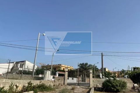 Villa i Melilli, Siracusa, Melilli - € 260.000 | Ref: RIF. BEL VCIT 80 - foto 8