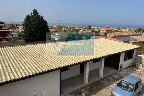 Villa i Melilli, Siracusa, Melilli - € 260.000 | Ref: RIF. BEL VCIT 80 - foto 9