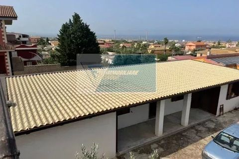 Villa i Melilli, Siracusa, Melilli - € 260.000 | Ref: RIF. BEL VCIT 80 - foto 10
