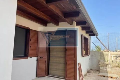 Villa i Melilli, Siracusa, Melilli - € 260.000 | Ref: RIF. BEL VCIT 80 - foto 11