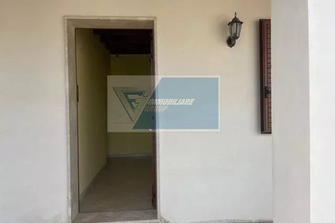 Villa i Melilli, Siracusa, Melilli - € 260.000 | Ref: RIF. BEL VCIT 80 - foto 12