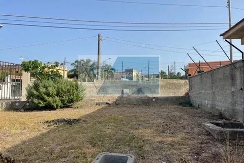 Villa i Melilli, Siracusa, Melilli - € 260.000 | Ref: RIF. BEL VCIT 80 - foto 13