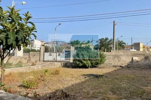 Villa i Melilli, Siracusa, Melilli - € 260.000 | Ref: RIF. BEL VCIT 80 - foto 14