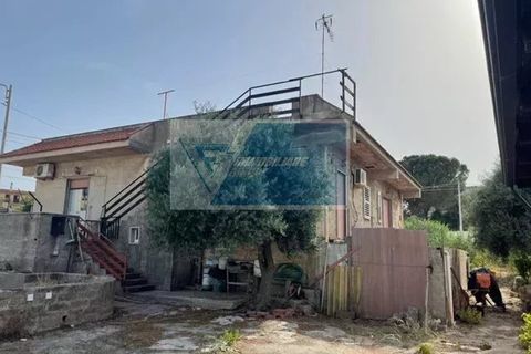 Villa i Melilli, Siracusa, Melilli - € 260.000 | Ref: RIF. BEL VCIT 80 - foto 15
