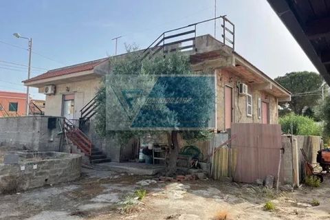 Villa i Melilli, Siracusa, Melilli - € 260.000 | Ref: RIF. BEL VCIT 80 - foto 16