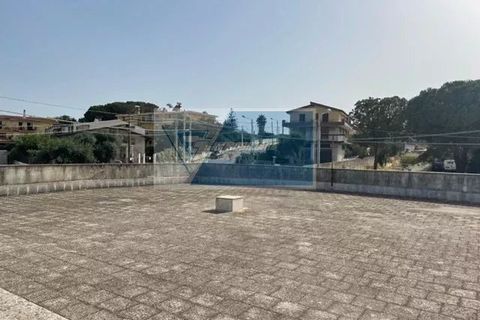 Villa i Melilli, Siracusa, Melilli - € 260.000 | Ref: RIF. BEL VCIT 80 - foto 17