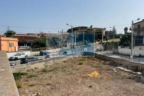Villa i Melilli, Siracusa, Melilli - € 260.000 | Ref: RIF. BEL VCIT 80 - foto 18