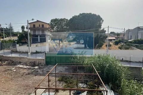 Villa i Melilli, Siracusa, Melilli - € 260.000 | Ref: RIF. BEL VCIT 80 - foto 19